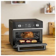 Aero Grill Tefal FW606810 thumbnav 2